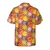 Hawaiian Shirt - FFDAFJ2E - 3