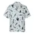 Hawaiian Shirt - 9FUL9ERB - 2