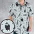 Hawaiian Shirt - 9FUL9ERB - 1