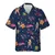 Hawaiian Shirt - GS4ELEN9 - 2