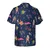 Hawaiian Shirt - GS4ELEN9 - 3