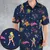 Hawaiian Shirt - GS4ELEN9 - 1