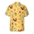 Hawaiian Shirt - TD5QDAEF - 3