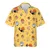 Hawaiian Shirt - TD5QDAEF - 2