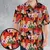Hawaiian Shirt - TLK9LZQH - 1