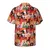 Hawaiian Shirt - TLK9LZQH - 3