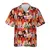 Hawaiian Shirt - TLK9LZQH - 2