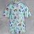 Button Down Shirt - PYGEQ3U7 - 2