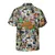Hawaiian Shirt - 2L3GJ8PC - 3
