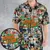 Hawaiian Shirt - 2L3GJ8PC - 1