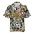 Hawaiian Shirt - 2L3GJ8PC - 2