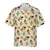 Hawaiian Shirt - HZAHQKR5 - 2