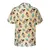Hawaiian Shirt - HZAHQKR5 - 3