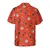 Hawaiian Shirt - Y5921SNT - 3