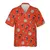 Hawaiian Shirt - Y5921SNT - 2