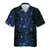 Hawaiian Shirt - RMRN5HS4 - 2
