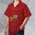Hawaiian Shirt - 7N6V1VAC - 1
