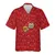 Hawaiian Shirt - 7N6V1VAC - 2