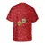Hawaiian Shirt - 7N6V1VAC - 3