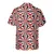Hawaiian Shirt - Y9R8LVVL - 3