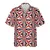 Hawaiian Shirt - Y9R8LVVL - 2
