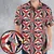 Hawaiian Shirt - Y9R8LVVL - 1