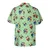 Hawaiian Shirt - JXTMUZFN - 3