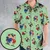 Hawaiian Shirt - JXTMUZFN - 1