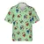 Hawaiian Shirt - JXTMUZFN - 2