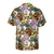Hawaiian Shirt - UBCW1MPA - 3