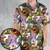 Hawaiian Shirt - UBCW1MPA - 1