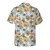 Hawaiian Shirt - E9EDCC86 - 3