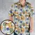 Hawaiian Shirt - E9EDCC86 - 1