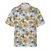 Hawaiian Shirt - E9EDCC86 - 2