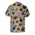 Hawaiian Shirt - L4SP2EUK - 3