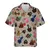 Hawaiian Shirt - L4SP2EUK - 2