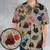 Hawaiian Shirt - L4SP2EUK - 1