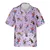 Hawaiian Shirt - MQYX5QWF - 2
