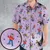 Hawaiian Shirt - MQYX5QWF - 1