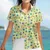 DND Poisons Hawaiian Shirt - 1
