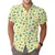 DND Poisons Hawaiian Shirt - 3