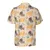 Hawaiian Shirt - M4QZQM8V - 3