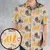 Hawaiian Shirt - M4QZQM8V - 1
