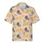 Hawaiian Shirt - M4QZQM8V - 2