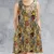 Sleeveless Dress - TZYB53MN - 2