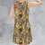 Sleeveless Dress - TZYB53MN - 3