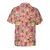 Hawaiian Shirt - NXUAW7JE - 3