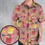 Hawaiian Shirt - NXUAW7JE - 1