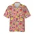 Hawaiian Shirt - NXUAW7JE - 2