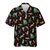 Hawaiian Shirt - 7EUNPBJ2 - 2